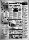 Coventry Evening Telegraph Friday 05 November 1993 Page 30