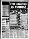 Coventry Evening Telegraph Friday 05 November 1993 Page 49