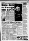 Coventry Evening Telegraph Friday 05 November 1993 Page 59