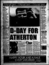 Coventry Evening Telegraph Friday 05 November 1993 Page 60