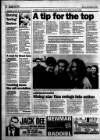 Coventry Evening Telegraph Friday 05 November 1993 Page 61
