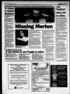 Coventry Evening Telegraph Friday 05 November 1993 Page 62