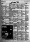 Coventry Evening Telegraph Friday 05 November 1993 Page 63