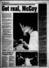 Coventry Evening Telegraph Friday 05 November 1993 Page 71