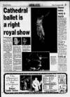 Coventry Evening Telegraph Friday 12 November 1993 Page 3