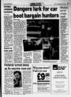 Coventry Evening Telegraph Friday 12 November 1993 Page 5