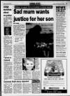 Coventry Evening Telegraph Friday 12 November 1993 Page 7