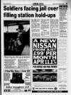 Coventry Evening Telegraph Friday 12 November 1993 Page 9