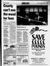 Coventry Evening Telegraph Friday 12 November 1993 Page 17