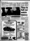 Coventry Evening Telegraph Friday 12 November 1993 Page 18