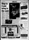 Coventry Evening Telegraph Friday 12 November 1993 Page 27