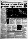 Coventry Evening Telegraph Friday 12 November 1993 Page 62