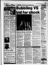 Coventry Evening Telegraph Friday 12 November 1993 Page 63