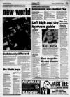 Coventry Evening Telegraph Friday 12 November 1993 Page 67