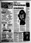 Coventry Evening Telegraph Friday 12 November 1993 Page 68