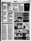 Coventry Evening Telegraph Friday 12 November 1993 Page 71