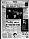 Coventry Evening Telegraph Tuesday 16 November 1993 Page 13