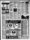 Coventry Evening Telegraph Tuesday 16 November 1993 Page 27