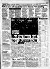 Coventry Evening Telegraph Tuesday 16 November 1993 Page 31