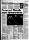 Coventry Evening Telegraph Tuesday 16 November 1993 Page 32
