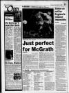 Coventry Evening Telegraph Tuesday 16 November 1993 Page 33