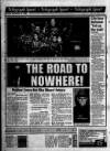 Coventry Evening Telegraph Tuesday 16 November 1993 Page 34