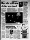 Coventry Evening Telegraph Wednesday 17 November 1993 Page 5