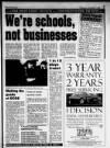 Coventry Evening Telegraph Wednesday 17 November 1993 Page 7