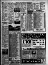 Coventry Evening Telegraph Wednesday 17 November 1993 Page 30
