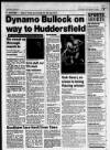 Coventry Evening Telegraph Wednesday 17 November 1993 Page 35