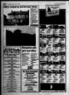 Coventry Evening Telegraph Wednesday 17 November 1993 Page 40