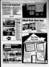 Coventry Evening Telegraph Wednesday 17 November 1993 Page 45