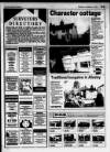 Coventry Evening Telegraph Wednesday 17 November 1993 Page 53