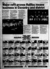 Coventry Evening Telegraph Wednesday 17 November 1993 Page 54