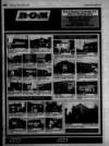 Coventry Evening Telegraph Wednesday 17 November 1993 Page 66