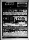 Coventry Evening Telegraph Wednesday 17 November 1993 Page 67