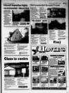 Coventry Evening Telegraph Wednesday 17 November 1993 Page 69