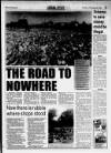 Coventry Evening Telegraph Saturday 20 November 1993 Page 3