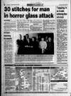 Coventry Evening Telegraph Saturday 20 November 1993 Page 4