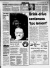 Coventry Evening Telegraph Saturday 20 November 1993 Page 5