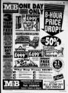 Coventry Evening Telegraph Saturday 20 November 1993 Page 9
