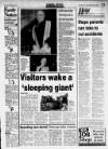 Coventry Evening Telegraph Saturday 20 November 1993 Page 11