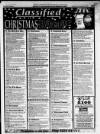 Coventry Evening Telegraph Saturday 20 November 1993 Page 21