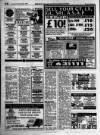 Coventry Evening Telegraph Saturday 20 November 1993 Page 24