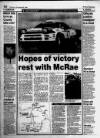 Coventry Evening Telegraph Saturday 20 November 1993 Page 26