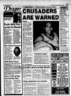 Coventry Evening Telegraph Saturday 20 November 1993 Page 27