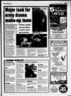 Coventry Evening Telegraph Saturday 20 November 1993 Page 31