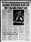 Coventry Evening Telegraph Saturday 20 November 1993 Page 39