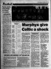 Coventry Evening Telegraph Saturday 20 November 1993 Page 44