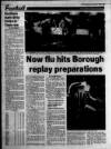 Coventry Evening Telegraph Saturday 20 November 1993 Page 48